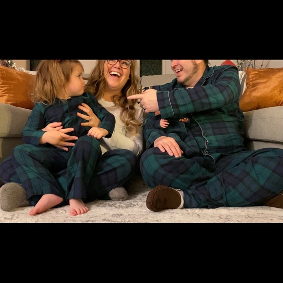 Welcome to my Closet🥰 - Picture 2 of 2